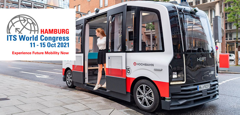 ITS_World_Congress-Hamburg_2021