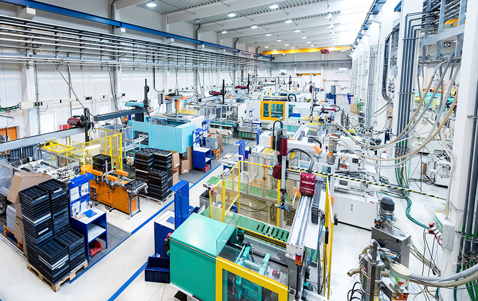 IoT_Blog_Telefonica-Smart_Factory