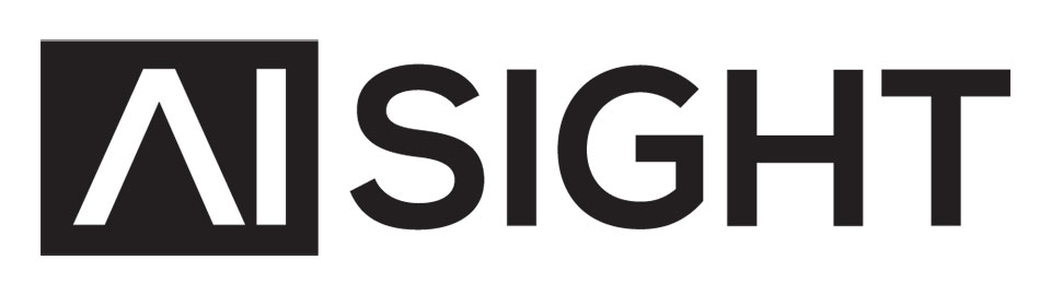 IoT_Marktplatz-AiSight-Logo