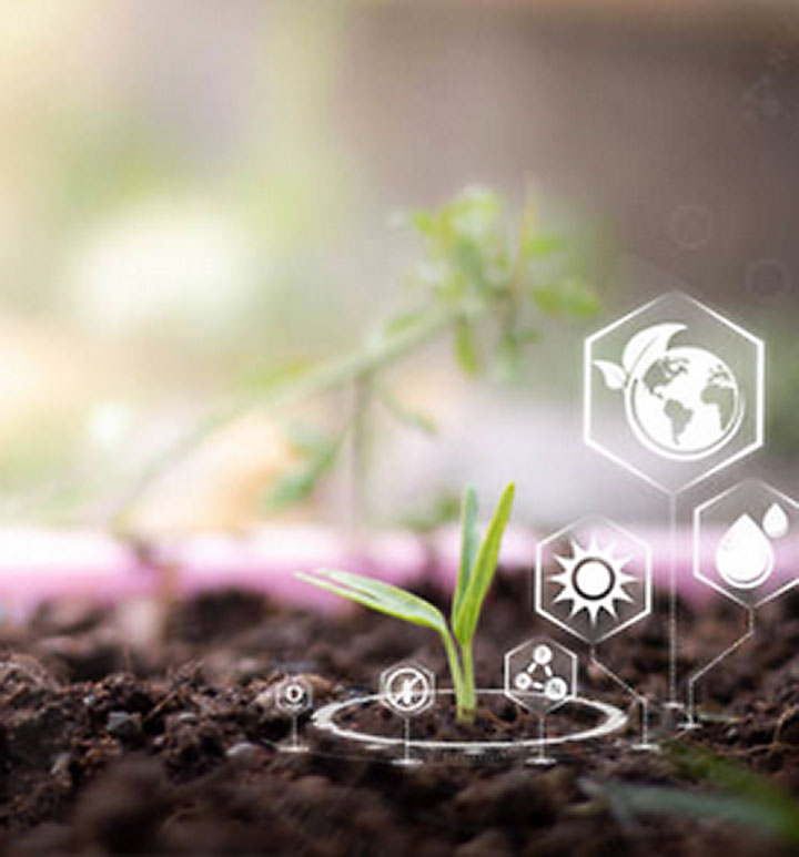 Smart_Farming-Anwendungsmoeglichkeit_IoT