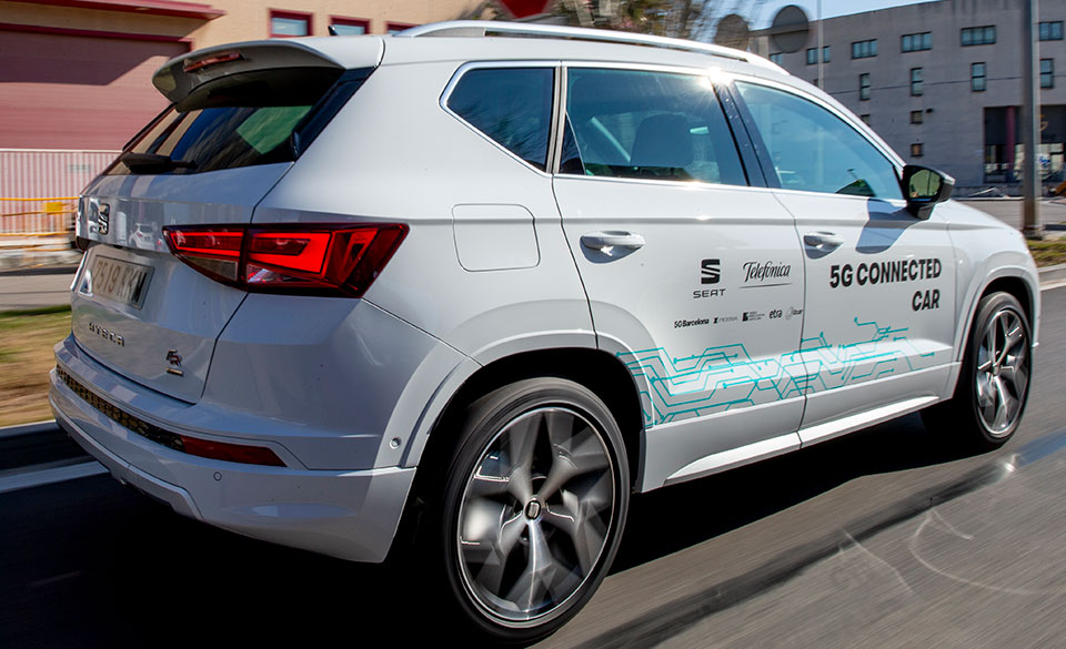 telefonica-seat-5G_connected_car