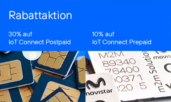 Rabattaktion-SPS