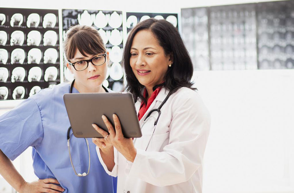5G_Campusnetz_im_Gesundheitswesen
