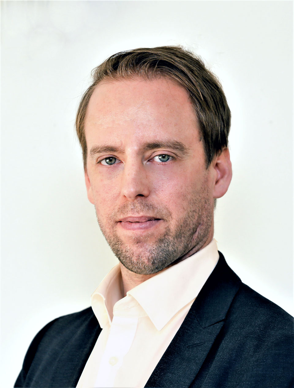 IoT_Marktplatz-doks_innovation-Kontakt