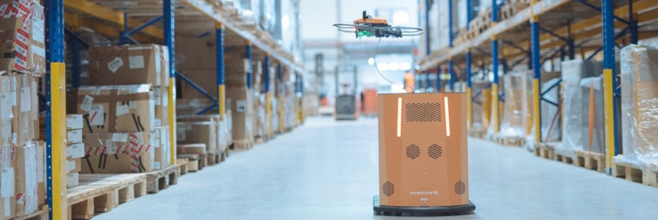 IoT_Marktplatz-doks_innovation-Lagerhalle