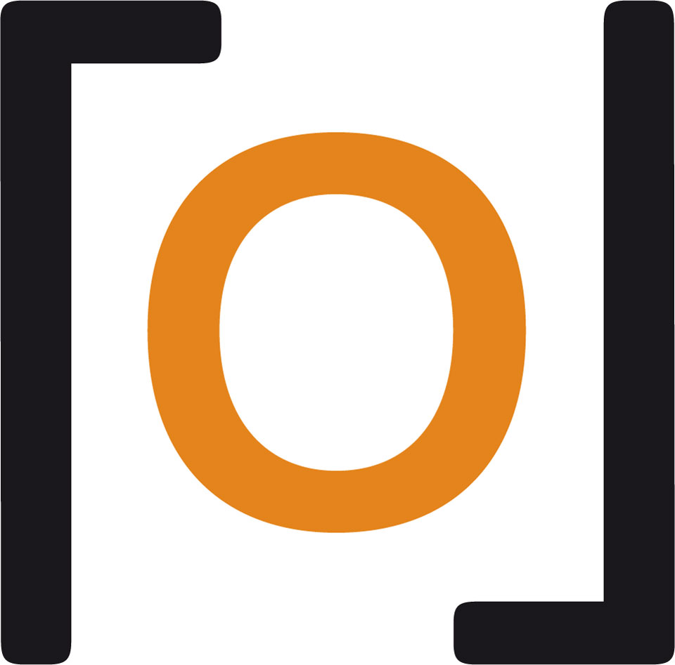 IoT_Marktplatz-doks_innovation-Logo