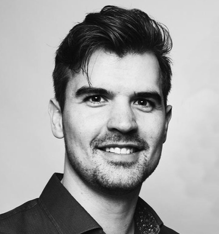 IoT_Marktplatz-Bitmotec-Kontakt
