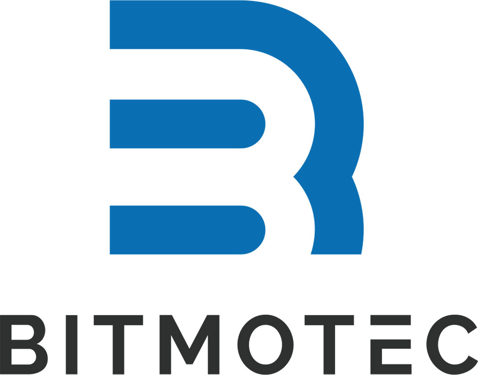 IoT_Marktplatz-Bitmotec-Logo