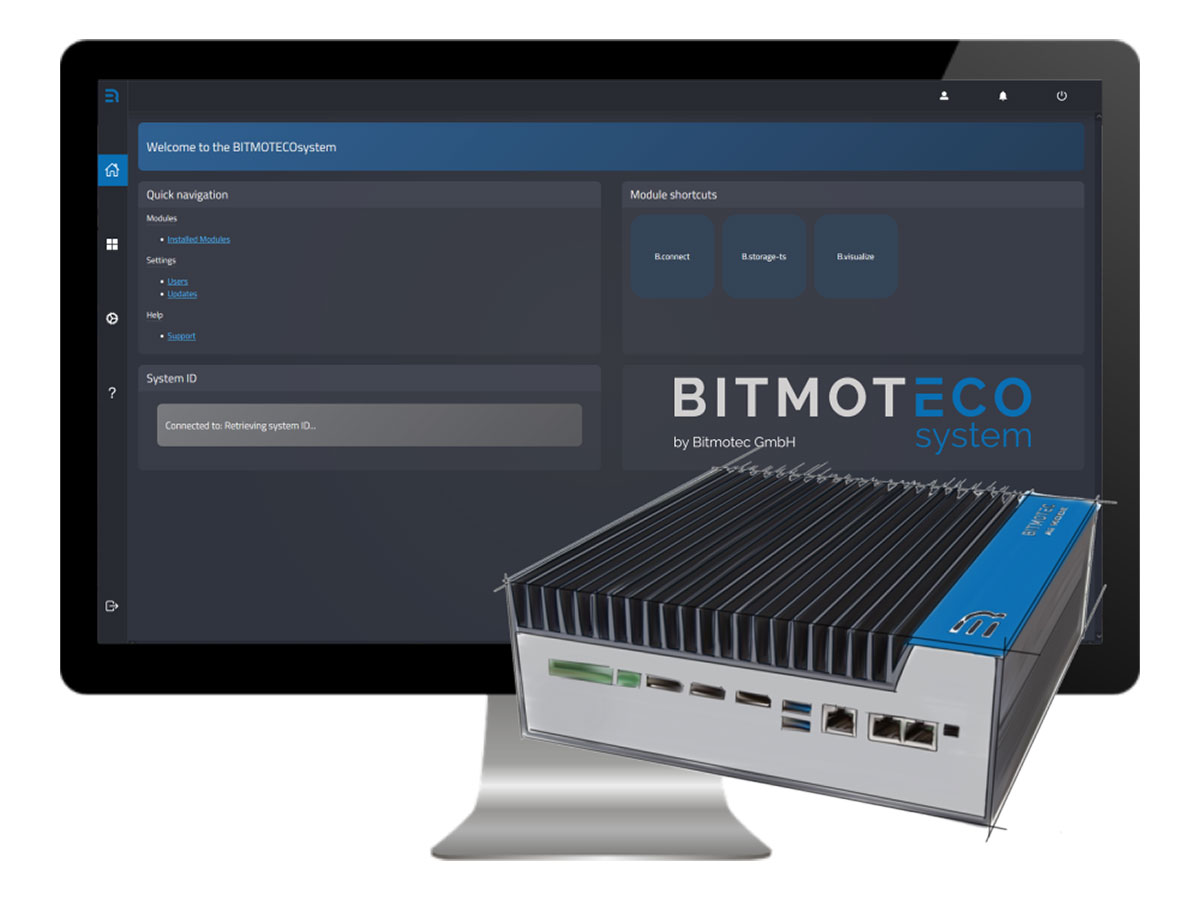 IoT_Marktplatz-Bitmotec-product_bitmoteco_home_screen
