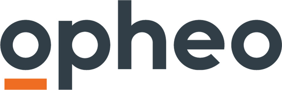 IoT_Marktplatz-Opheo-Logo