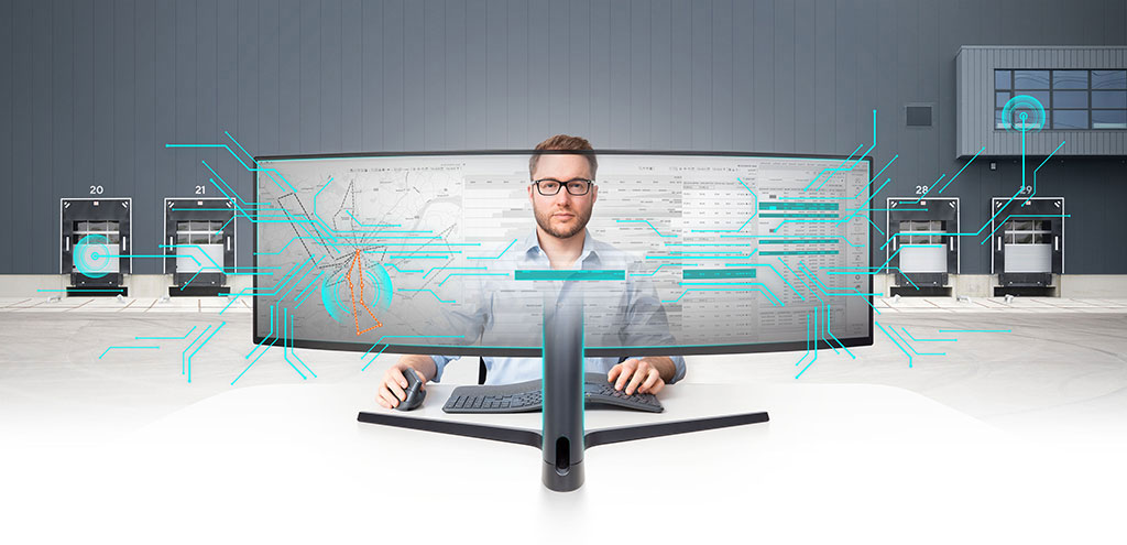 IoT_Marktplatz-Opheo_digitaler_transportleitstand_der_lkw_disposition
