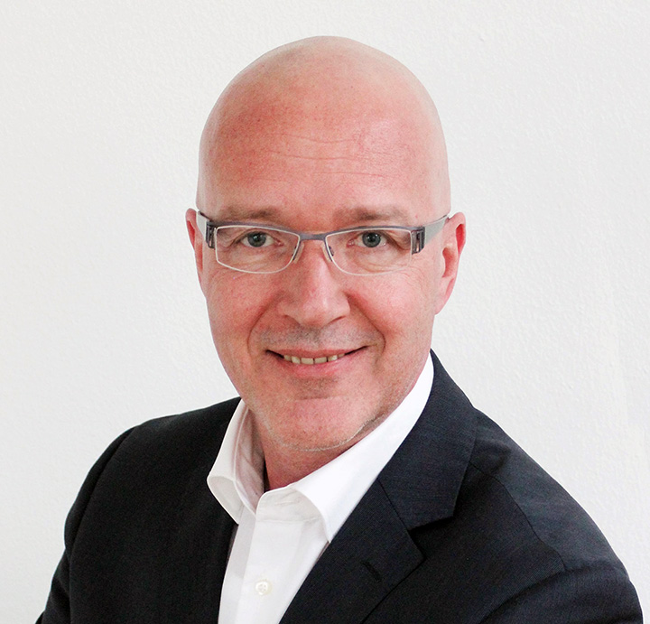 IoT_Marktplatz-Winckel-Kontakt