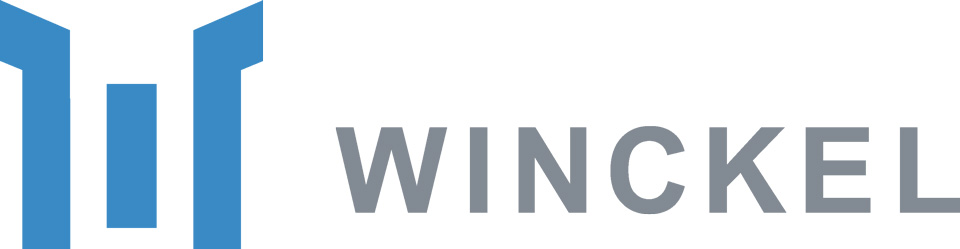 IoT_Marktplatz-Winckel-Logo