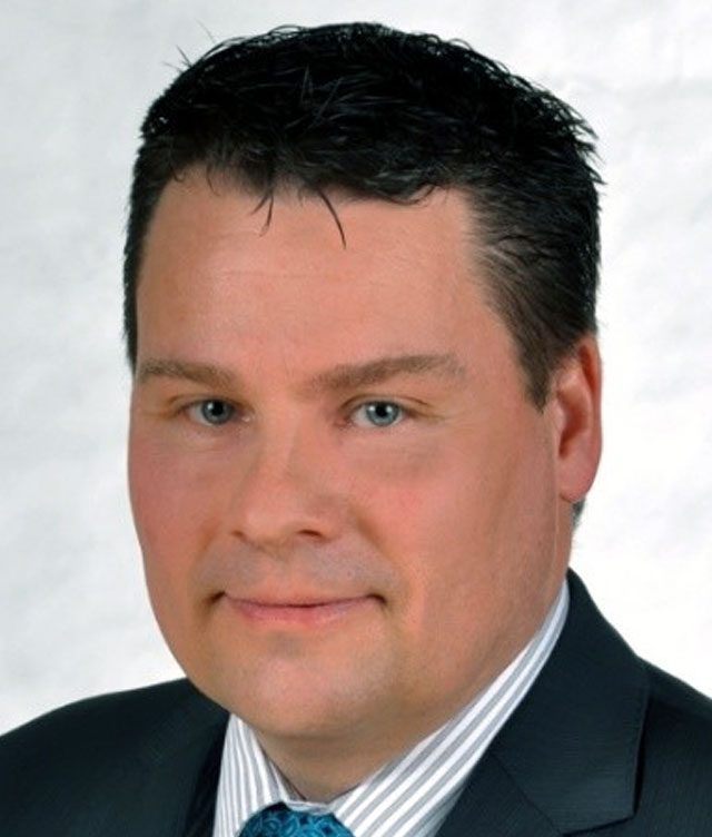 Stefan-Hannover_Messe_2022