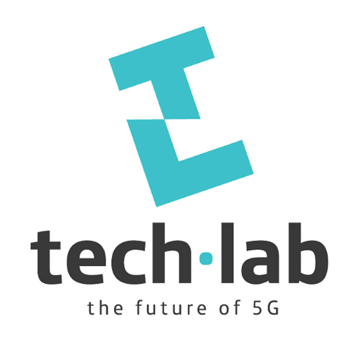 Techlab_future_of_5g