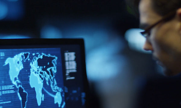 Use_Case-Kachel-Cyber_Security