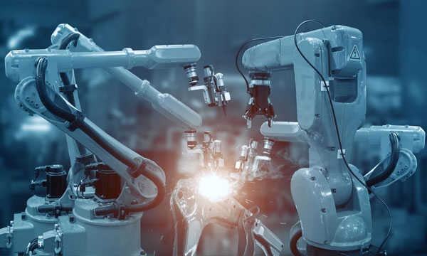 Use_Case-Kachel-IoT_Devices