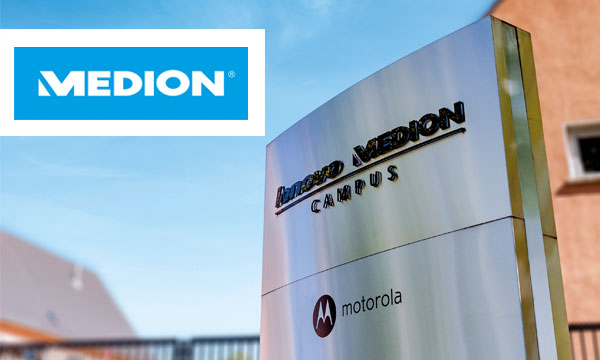 Kachel-Medion_AG