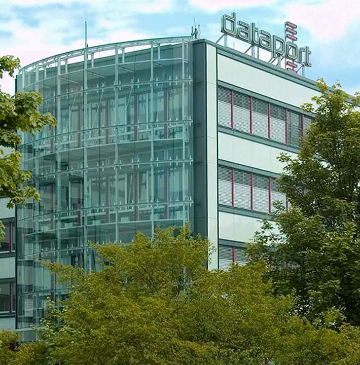 Telefonica-5G_Campusnetz-Dataport