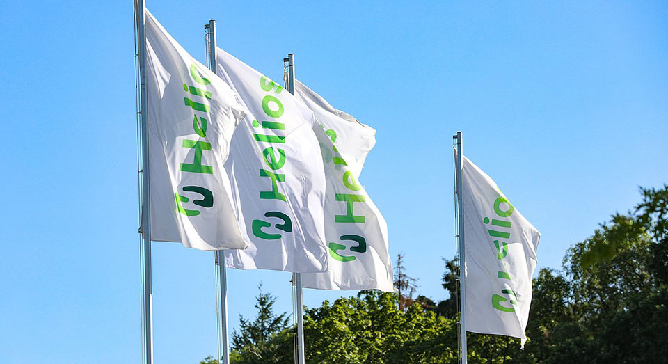 Telefonica-5G_Campusnetz-Helios_Kliniken