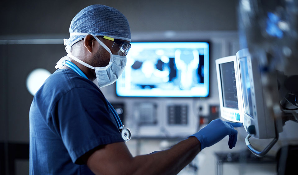 Telefonica-5G_Campusnetz-in_Krankenhaeusern