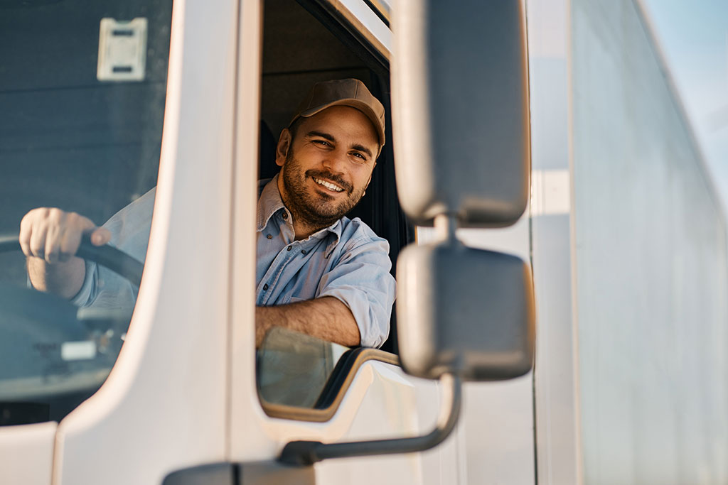Telefonica-Transport_und_Logistik-LKW_Fahrer_gesucht