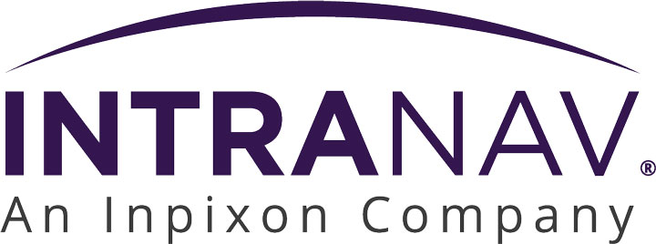 Intranav_GmbH-Logo_Inpixon