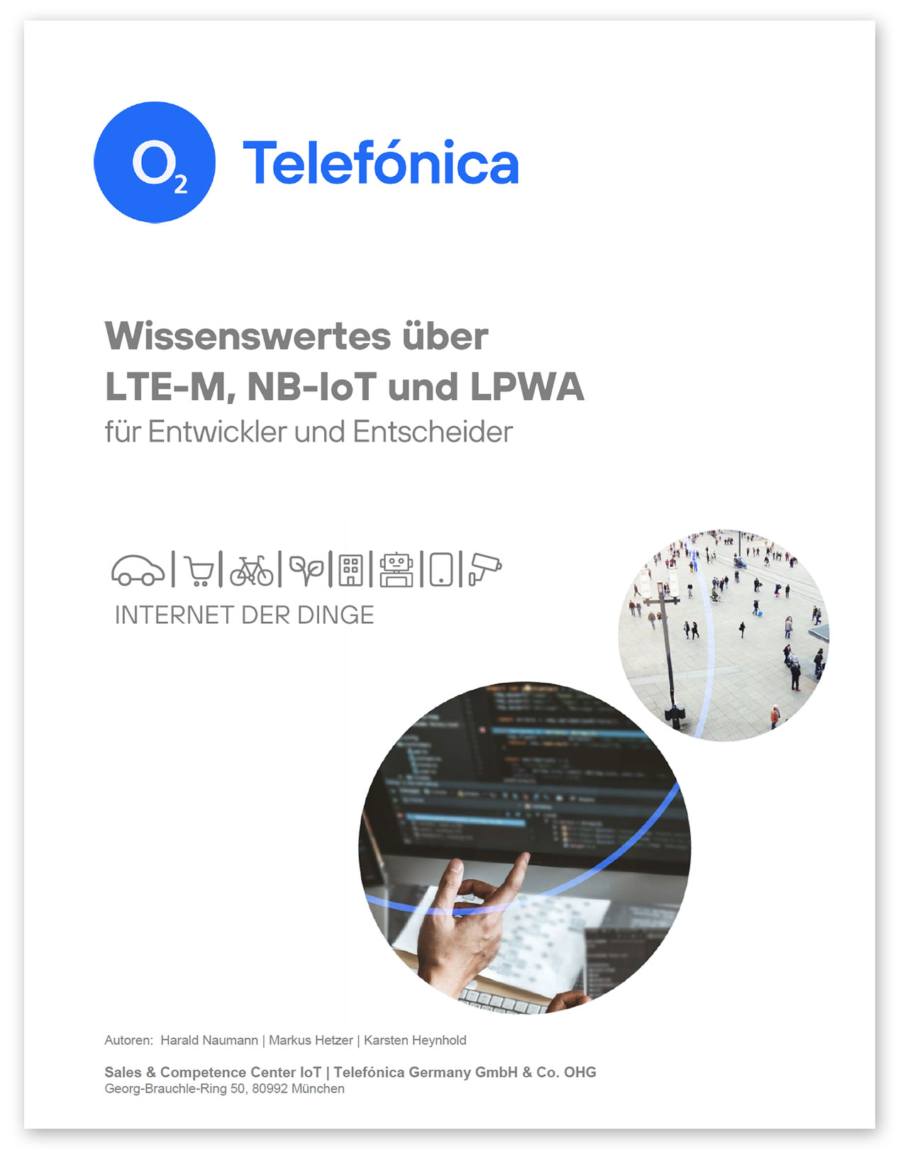 nb_iot_technische_Details-Whitepaper_Cover