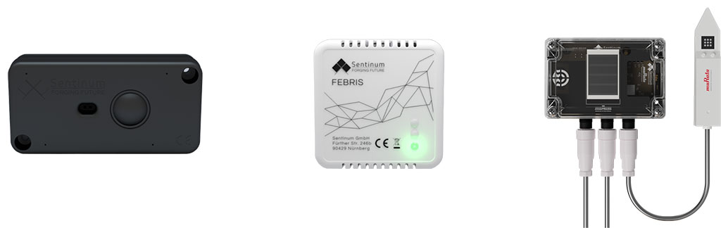 IoT_Marktplatz-Sentinum-Sensoren