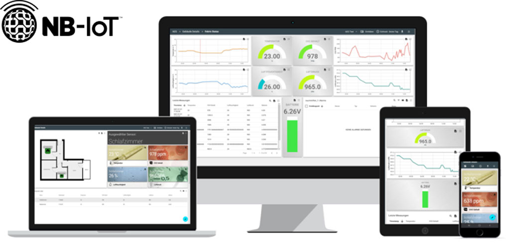 IoT_Marktplatz-Sentinum-Software_NBioT
