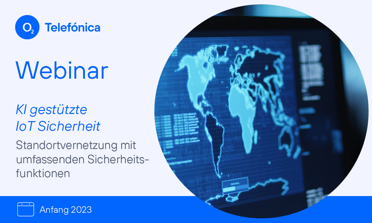 Event_Kachel-3_KI_gestuetzte_IoT_Sicherheit