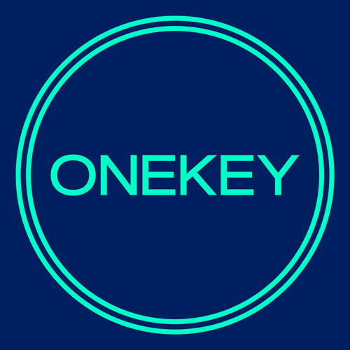 IoT_Marktplatz-Onekey-Logo