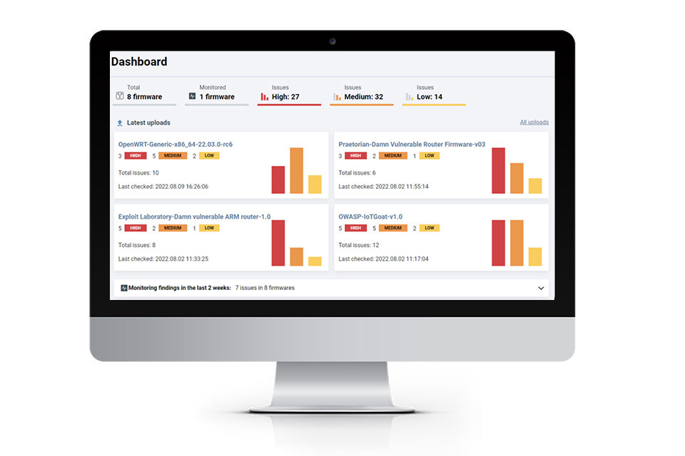 IoT_Marktplatz-Onekey-Plattform