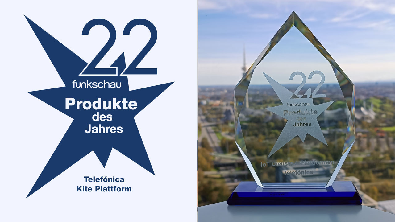 Telefonica_erster_Platz_Produkt_des_Jahres_2022-Gewinnerfoto2