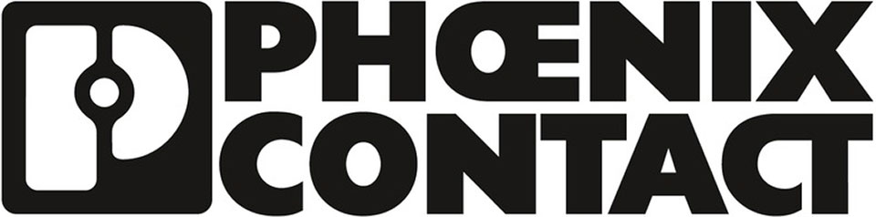 IoT_Marktplatz-Pheonix_Contact-Logo