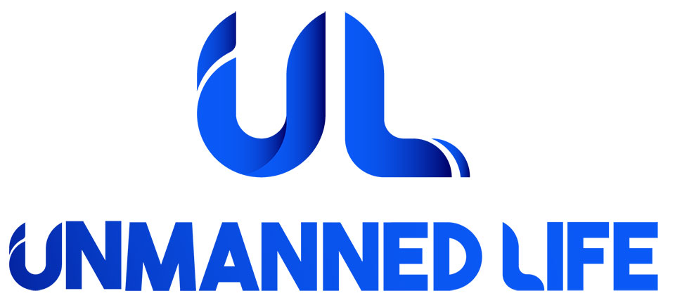 IoT_Marktplatz-Unmanned_Life-Logo_full
