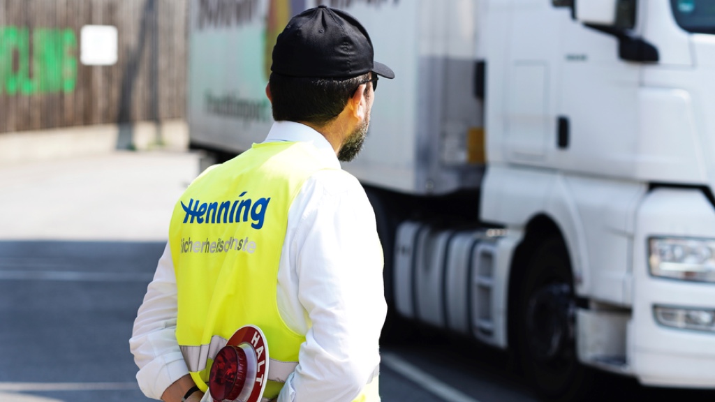 IoT_Telefonica-Henning_Facility_Service