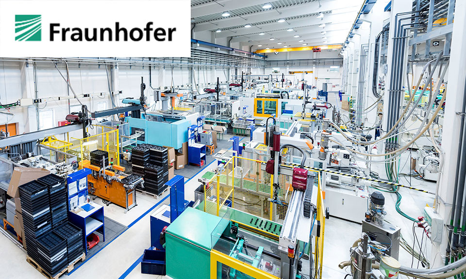 5G_Campusnetze-Kachel-Fraunhofer_Institut