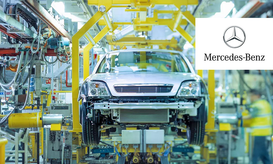 5G_Campusnetze-Kachel-Mercedes_Benz_Cars