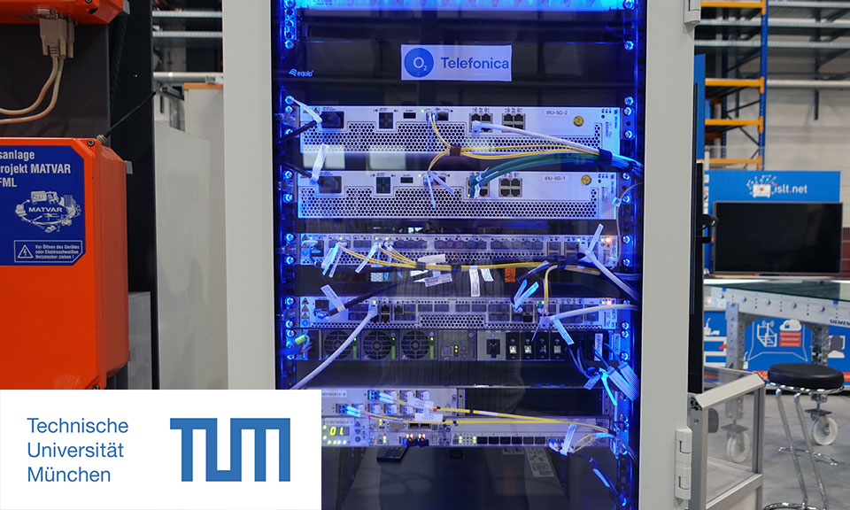 5G_Campusnetze-Kachel-TU_Muenchen