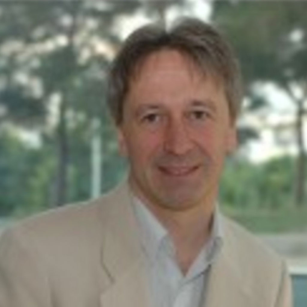 karsten-erlebach