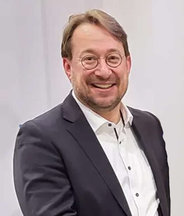 Professor_Dr_Ing_Johannes_Fottner-TUM-Hannover_Messe_2023