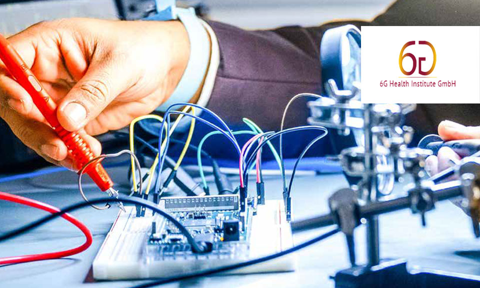 5G_Campusnetze-Kachel-6G_Health_Institute