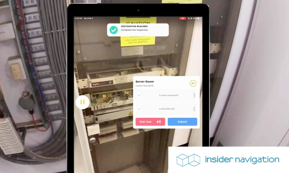 Kachel-IoT_Marktplatz-insider_Navigation_neu