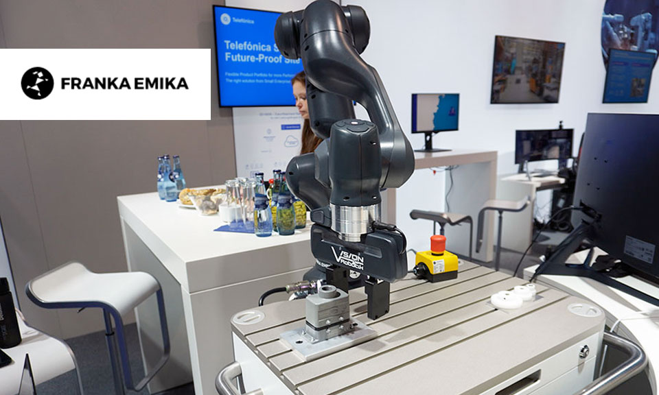 Kachel-SPS-Franka_Emika