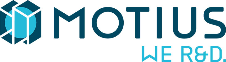 Motius_Logo